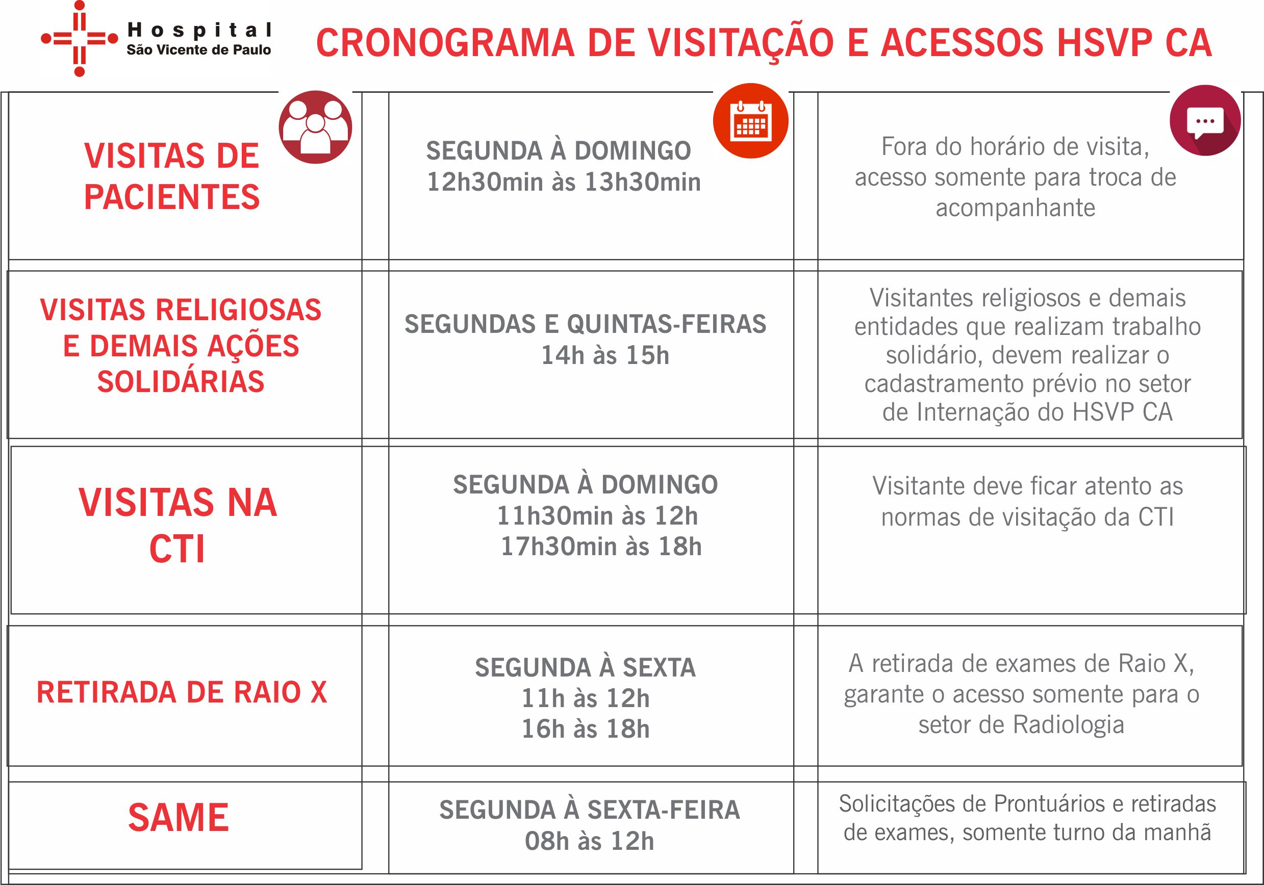 Orientação às Famílias do PIJ